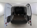  Mercedes  Citan MERCEDES-BENZ  / 2012 / 4P / VETT. FURGONATA 111CDI FURGONE EXTRALONG BUSINESS #5