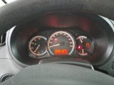  Mercedes  Citan MERCEDES-BENZ  / 2012 / 4P / VETT. FURGONATA 111CDI FURGONE EXTRALONG BUSINESS #4