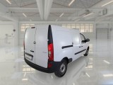  Mercedes  Citan MERCEDES-BENZ  / 2012 / 4P / VETT. FURGONATA 111CDI FURGONE EXTRALONG BUSINESS #2