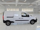  Mercedes  Citan MERCEDES-BENZ  / 2012 / 4P / VETT. FURGONATA 111CDI FURGONE EXTRALONG BUSINESS #7