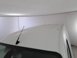  Mercedes  Citan MERCEDES-BENZ  / 2012 / 4P / VETT. FURGONATA 111CDI FURGONE EXTRALONG BUSINESS #9
