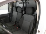  Mercedes  Citan MERCEDES-BENZ  / 2012 / 4P / VETT. FURGONATA 111CDI FURGONE EXTRALONG BUSINESS #11