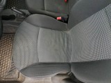  Mercedes  Citan MERCEDES-BENZ  / 2012 / 4P / VETT. FURGONATA 111CDI FURGONE EXTRALONG BUSINESS #12