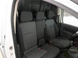  Mercedes  Citan MERCEDES-BENZ  / 2012 / 4P / VETT. FURGONATA 111CDI FURGONE EXTRALONG BUSINESS #13