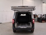  Mercedes  Vito MERCEDES-BENZ  / 2014 / 4P / FURGONE 119 CDI 4X4 COMPACT #5