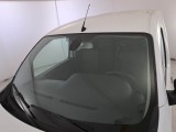  Mercedes  Citan MERCEDES-BENZ  / 2012 / 4P / VETT. FURGONATA 111CDI FURGONE EXTRALONG BUSINESS #10
