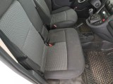  Mercedes  Citan MERCEDES-BENZ  / 2012 / 4P / VETT. FURGONATA 111CDI FURGONE EXTRALONG BUSINESS #14