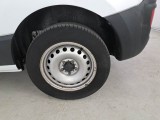  Mercedes  Citan MERCEDES-BENZ  / 2012 / 4P / VETT. FURGONATA 111CDI FURGONE EXTRALONG BUSINESS #17
