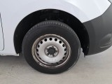  Mercedes  Citan MERCEDES-BENZ  / 2012 / 4P / VETT. FURGONATA 111CDI FURGONE EXTRALONG BUSINESS #15