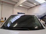  Mercedes  Vito MERCEDES-BENZ  / 2014 / 4P / FURGONE 119 CDI 4X4 COMPACT #10