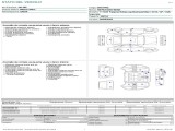  Mercedes  Citan MERCEDES-BENZ  / 2012 / 4P / VETT. FURGONATA 111CDI FURGONE EXTRALONG BUSINESS #19