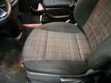  Mercedes  Vito MERCEDES-BENZ  / 2014 / 4P / FURGONE 119 CDI 4X4 COMPACT #12