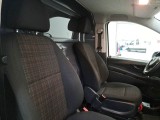  Mercedes  Vito MERCEDES-BENZ  / 2014 / 4P / FURGONE 119 CDI 4X4 COMPACT #13