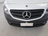  Mercedes  Citan MERCEDES-BENZ  / 2012 / 4P / VETT. FURGONATA 111CDI FURGONE EXTRALONG BUSINESS #20
