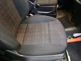  Mercedes  Vito MERCEDES-BENZ  / 2014 / 4P / FURGONE 119 CDI 4X4 COMPACT #14