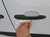  Mercedes  Citan MERCEDES-BENZ  / 2012 / 4P / VETT. FURGONATA 111CDI FURGONE EXTRALONG BUSINESS #27