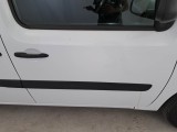  Mercedes  Citan MERCEDES-BENZ  / 2012 / 4P / VETT. FURGONATA 111CDI FURGONE EXTRALONG BUSINESS #25