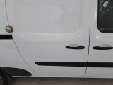  Mercedes  Citan MERCEDES-BENZ  / 2012 / 4P / VETT. FURGONATA 111CDI FURGONE EXTRALONG BUSINESS #28