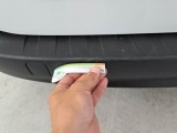  Mercedes  Citan MERCEDES-BENZ  / 2012 / 4P / VETT. FURGONATA 111CDI FURGONE EXTRALONG BUSINESS #35