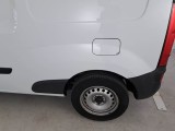  Mercedes  Citan MERCEDES-BENZ  / 2012 / 4P / VETT. FURGONATA 111CDI FURGONE EXTRALONG BUSINESS #37