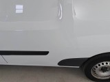  Mercedes  Citan MERCEDES-BENZ  / 2012 / 4P / VETT. FURGONATA 111CDI FURGONE EXTRALONG BUSINESS #39