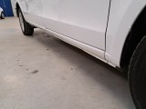  Mercedes  Vito MERCEDES-BENZ  / 2014 / 4P / FURGONE 119 CDI 4X4 COMPACT #30