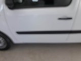  Mercedes  Citan MERCEDES-BENZ  / 2012 / 4P / VETT. FURGONATA 111CDI FURGONE EXTRALONG BUSINESS #42