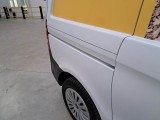  Mercedes  Vito MERCEDES-BENZ  / 2014 / 4P / FURGONE 119 CDI 4X4 COMPACT #36
