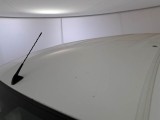  Mercedes  Citan MERCEDES-BENZ  / 2012 / 4P / VETT. FURGONATA 111CDI FURGONE EXTRALONG BUSINESS #45