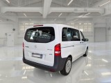 Mercedes  Vito MERCEDES-BENZ  / 2014 / 4P / COMBI 114 CDI 4X4 COMPACT TOURER PRO #2