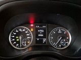  Mercedes  Vito MERCEDES-BENZ  / 2014 / 4P / COMBI 114 CDI 4X4 COMPACT TOURER PRO #4