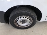  Mercedes  Citan MERCEDES-BENZ  / 2012 / 4P / VETT. FURGONATA 111CDI FURGONE EXTRALONG BUSINESS #48