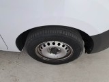  Mercedes  Citan MERCEDES-BENZ  / 2012 / 4P / VETT. FURGONATA 111CDI FURGONE EXTRALONG BUSINESS #50