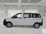  Mercedes  Vito MERCEDES-BENZ  / 2014 / 4P / COMBI 114 CDI 4X4 COMPACT TOURER PRO #8