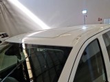 Mercedes  Vito MERCEDES-BENZ  / 2014 / 4P / COMBI 114 CDI 4X4 COMPACT TOURER PRO #9