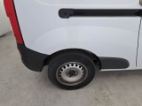  Mercedes  Citan MERCEDES-BENZ  / 2012 / 4P / VETT. FURGONATA 111CDI FURGONE EXTRALONG BUSINESS #54