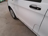  Mercedes  Vito MERCEDES-BENZ  / 2014 / 4P / FURGONE 119 CDI 4X4 COMPACT #46