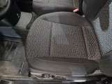  Mercedes  Vito MERCEDES-BENZ  / 2014 / 4P / COMBI 114 CDI 4X4 COMPACT TOURER PRO #12