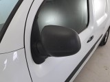 Mercedes  Citan MERCEDES-BENZ  / 2012 / 4P / VETT. FURGONATA 111CDI FURGONE EXTRALONG BUSINESS #56