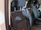  Mercedes  Vito MERCEDES-BENZ  / 2014 / 4P / COMBI 114 CDI 4X4 COMPACT TOURER PRO #13