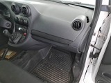  Mercedes  Citan MERCEDES-BENZ  / 2012 / 4P / VETT. FURGONATA 111CDI FURGONE EXTRALONG BUSINESS #58