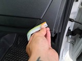  Mercedes  Citan MERCEDES-BENZ  / 2012 / 4P / VETT. FURGONATA 111CDI FURGONE EXTRALONG BUSINESS #59