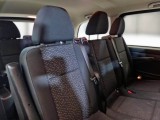  Mercedes  Vito MERCEDES-BENZ  / 2014 / 4P / COMBI 114 CDI 4X4 COMPACT TOURER PRO #15