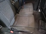  Mercedes  Vito MERCEDES-BENZ  / 2014 / 4P / COMBI 114 CDI 4X4 COMPACT TOURER PRO #16