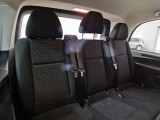  Mercedes  Vito MERCEDES-BENZ  / 2014 / 4P / COMBI 114 CDI 4X4 COMPACT TOURER PRO #17