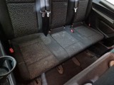  Mercedes  Vito MERCEDES-BENZ  / 2014 / 4P / COMBI 114 CDI 4X4 COMPACT TOURER PRO #18