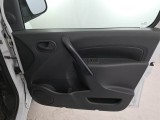  Mercedes  Citan MERCEDES-BENZ  / 2012 / 4P / VETT. FURGONATA 111CDI FURGONE EXTRALONG BUSINESS #62