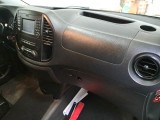  Mercedes  Vito MERCEDES-BENZ  / 2014 / 4P / FURGONE 119 CDI 4X4 COMPACT #62