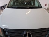  Mercedes  Vito MERCEDES-BENZ  / 2014 / 4P / COMBI 114 CDI 4X4 COMPACT TOURER PRO #28