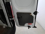  Mercedes  Citan MERCEDES-BENZ  / 2012 / 4P / VETT. FURGONATA 111CDI FURGONE EXTRALONG BUSINESS #73
